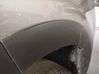 Fender 9812088680