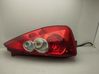 Rear/tail lights C23551150