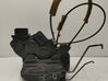 Front door lock B93B95L2