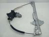 Front door electric window regulator 9674412380