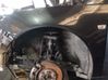 Fender 13277520