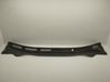 Garniture de pare-brise 668620001R