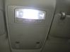 Otras luces interiores 1230143