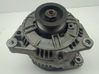 Lichtmaschine 0986038180