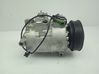 Klimakompressor Pumpe 4B0260805B