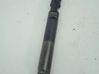 Fuel injector 338004X500