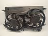 Ventilador eléctrico del radiador 3135103221