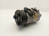 Air conditioning (A/C) compressor (pump) 4M5H19D629AE