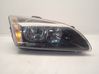Headlight/headlamp 1EL01020106