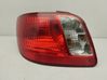 Takavalot 924011G010