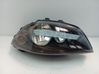Lampa przednia 6L1941752B
