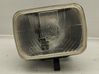 Headlight/headlamp 7701039727