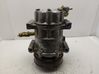 Compresor (bomba) del aire acondicionado (A/C)) SD6V121438