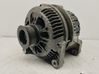 Alternador 04176S19AN
