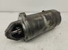 Motor de arranque 12412179676