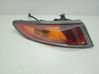 Luz trasera/de freno 34156SMGE03