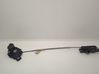 Cerradura de puerta delantera 6M2AR26412BA