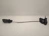 Cerradura de puerta trasera 6M2AR21812AA