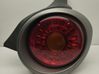 Rear/tail lights 50508590