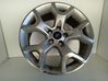 R18 alloy rim 8V411007AA
