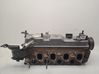 Culata del motor 6G9Q6090A1A