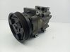 Compresor (bomba) del aire acondicionado (A/C)) 96FW19D629BC