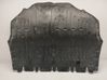 Cache de protection sous moteur 6Q0825237AB