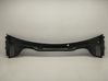 Garniture de pare-brise 6J1853185