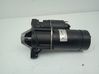Starteris 436060