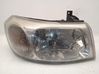 Headlight/headlamp 4C1613008SA