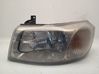Headlight/headlamp 4C1613035SA