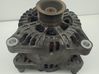 Alternator 9646476280