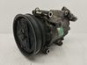 Air conditioning (A/C) compressor (pump) 8200315744