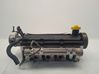 Engine head 7701473181