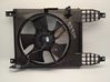 Ventilador eléctrico del radiador 96862370