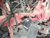 Depósito/tanque del líquido limpiaparabrisas 39010941