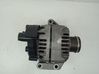 Generator/alternator 51944878