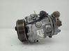 Air conditioning (A/C) compressor (pump) 50541345