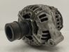 Generator/alternator 5350087