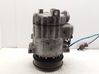 Air conditioning (A/C) compressor (pump) 5048368
