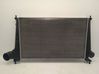 Intercooler radiator 4576039