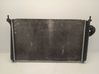Coolant radiator 52488560