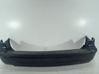 Rear bumper 5409438