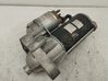 Motor de arranque D7R53