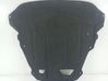 Placa protectora/protector antisalpicaduras motor 748A23NL0A