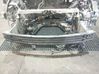 Soporte del parachoques delantero 620323NL0A
