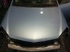 Engine bonnet/hood 1160007