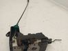 Front door lock C101873839