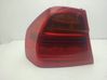 Rear/tail lights 63216937457