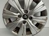 R18 alumīnija - vieglmetāla disks (-i) 9681810880